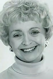 Diana Sowle profile photo