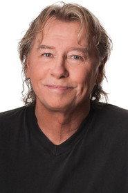 Peter Lundblad profile photo