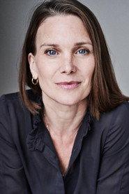 Liz White profile photo