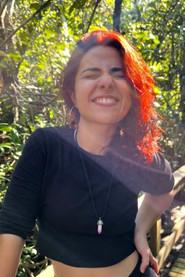 Eduarda Assumpção profile photo