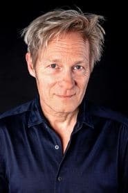 Christian Heller profile photo