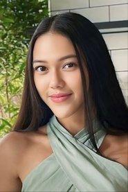 Cindy Nirmala profile photo