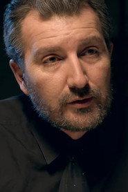 Ivaylo Grancharov profile photo
