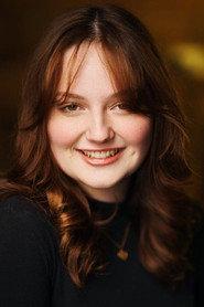 Jasmine Prasser profile photo