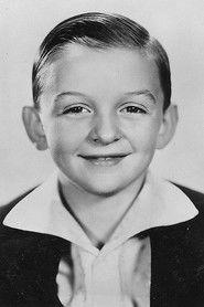 Jackie Searl profile photo