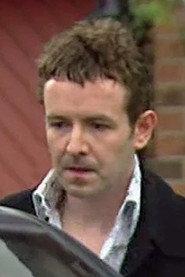 Iain Jones profile photo