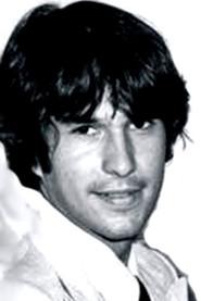 Ney Santanna profile photo