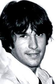 Ney Santanna profile photo