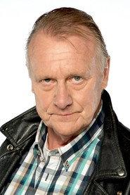 Pol Goossen profile photo