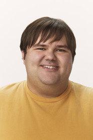 Albert Rutecki profile photo