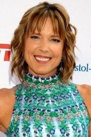 Hannah Storm profile photo