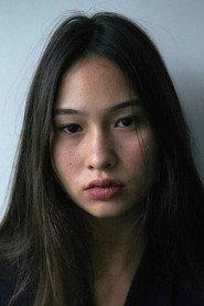 Angela Sari profile photo