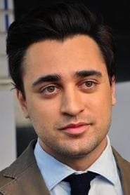 Imran Khan profile photo
