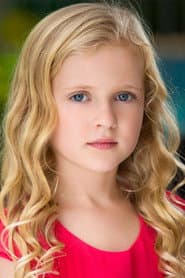 Jessi Robertson profile photo