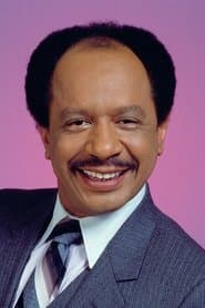 Sherman Hemsley profile photo
