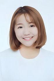 Han Jiaojiao profile photo