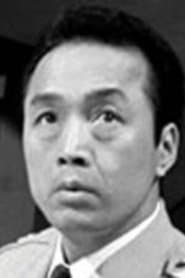 Rinsaku Ogata profile photo