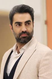 Ali Rafie profile photo