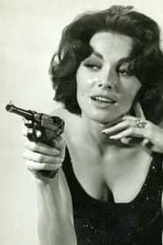 Leigh Chapman profile photo