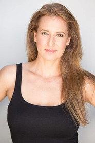 Peta Johnson profile photo