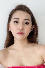 Nicole Ong profile photo