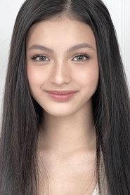 Waynona Collings profile photo