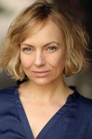 Lisa Kay profile photo