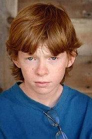 Brendan Hill profile photo