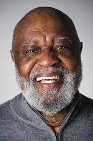 Franklin Ojeda Smith profile photo