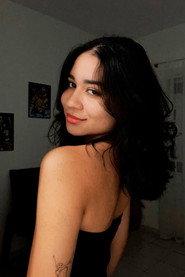 Luz profile photo