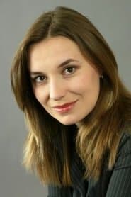 Sandra Huggett profile photo