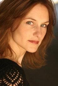 Megan Folsom profile photo
