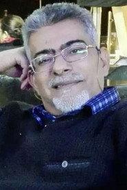 Saud Al-Bannai profile photo