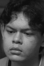Adam Hakim profile photo