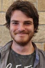 Jarrad Wright profile photo