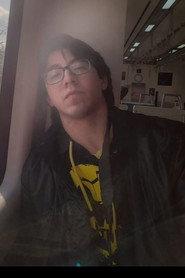 Amaru Correa profile photo