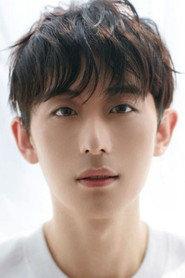 Wei Yuan profile photo