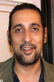 Pablo Adán profile photo