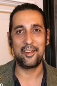 Pablo Adán profile photo