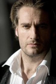 Yngve Dahlberg profile photo