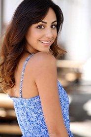 Rafaella Biscayn-Debest profile photo