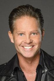 Danny de Munk profile photo