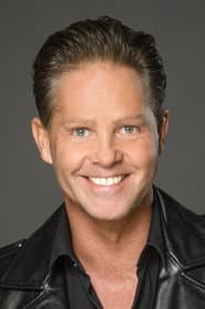 Danny de Munk profile photo
