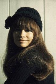 Astrud Gilberto profile photo