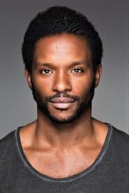 Luke Forbes profile photo