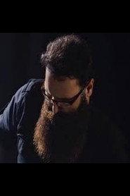 Ramin Hosseinpour | رامین حسینپور profile photo