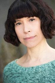 Debbie Troche profile photo