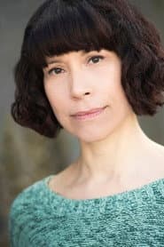 Debbie Troche profile photo