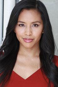 Azia Celestino profile photo