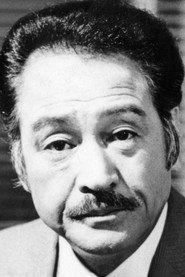 Eiji Funakoshi profile photo